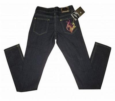 Baby Phat Jeans-3